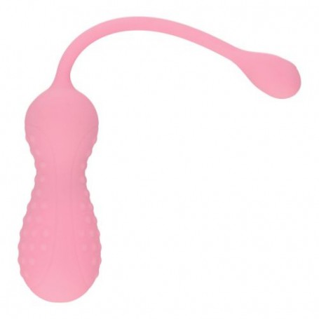 PALLINE VAGINALI VIBRANTI DUAL JOY