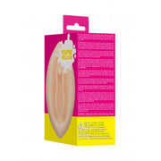 SAPONE MANI PUSSY SOAP